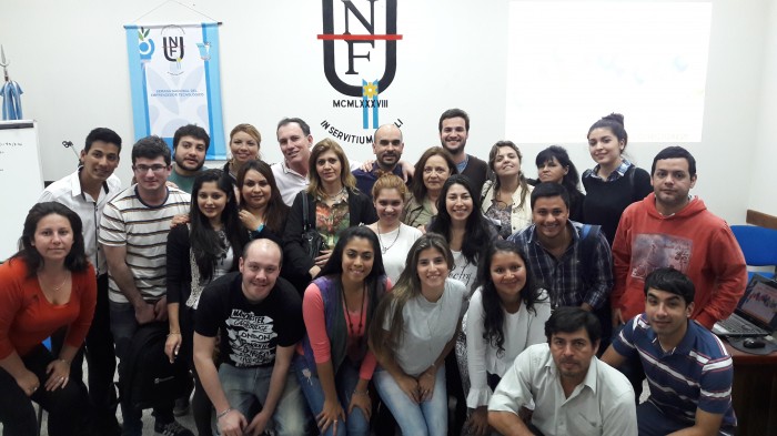 grupo-taller