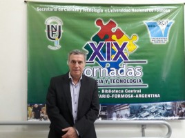 fUNCIONARIO NACIONAL- matheos