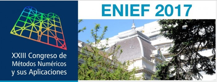 ENIEF