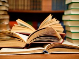 Libros
