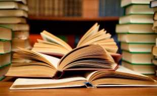 Libros