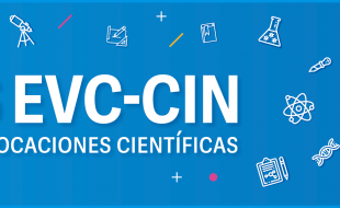 cabecera_2018_-inicio