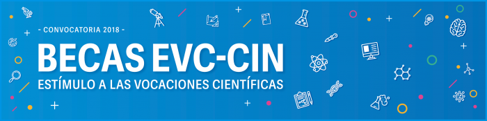 cabecera_2018_-inicio