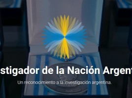 distincion