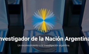 distincion