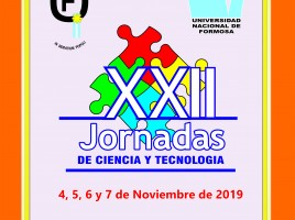 Flyer JCYT 2019